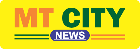MT City News