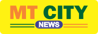MT City News
