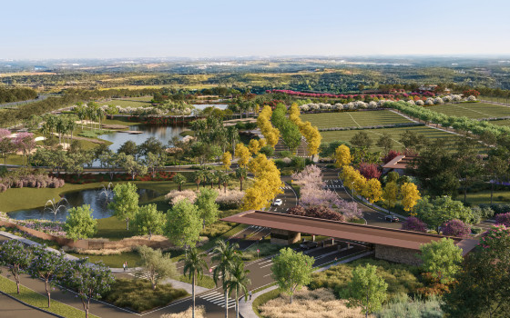 01-PORTARIA SOCIAL AÉREA (1).jpg