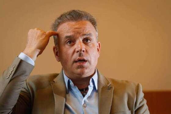 Decisão foi proferida nessa sexta-feira (07).