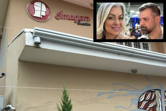 Márcio Nascimento e Eliza Severino, donos da empresa, serão acionados judicialmente.