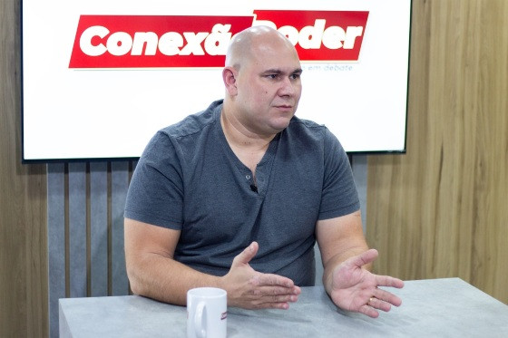 Segundo o prefeito, boa parte do dinheiro deve ir para saúde, um dos principais gargalos de Cuiabá.