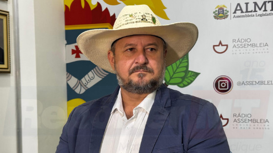 Cattani saiu em defesa de Bolsonaro.