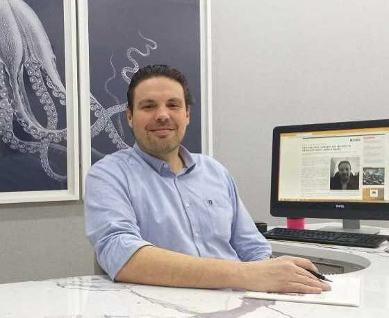 Diogo Tadeu Alves Corrêa 