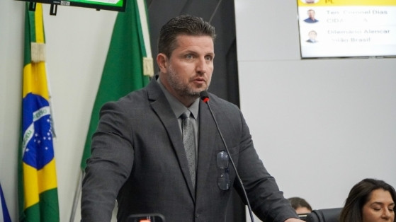 Criminosos morreram em confronto na região do bairro 1º de Março, em Cuiabá.