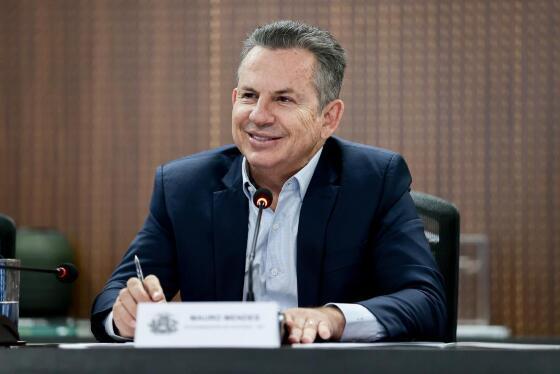 Com a marca de 2,6% de desemprego, Mato Grosso está a frente de à frente de Santa Catarina e Rondônia.