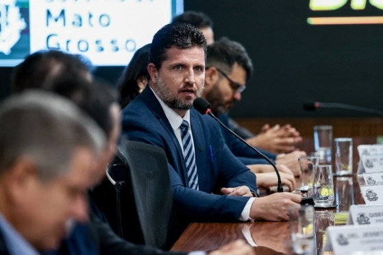 Ao todo, 47 militares já foram homenageados pelo vereador