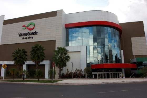 Simulação ocorre nesta terça (26), pela manhã.