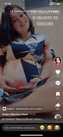 Nataly Helen Martins Pereira