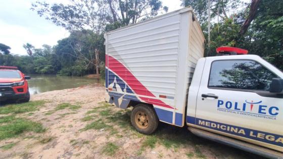 O caso é investigado pela Polícia Civil