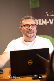 WhatsApp Image 2025-04-11 at 16.37.45 (2).jpeg