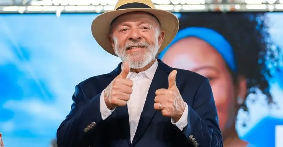 Aprovação ao governo tem caído sistematicamente.