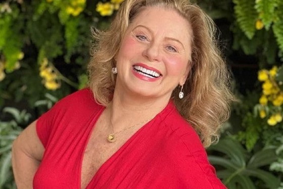 Em entrevista à coluna Pouca Vergonha, a psicóloga e especialista em sexualidade do Sexo Sem Dúvida