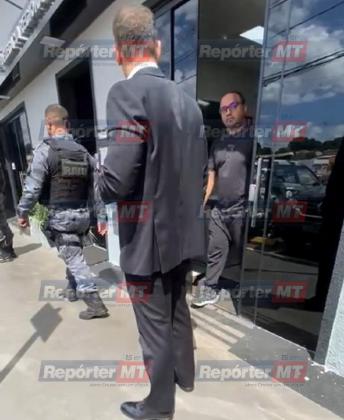 Policiais foram convocados a prestar novos depoimentos, nesta manhã, na DHPP.