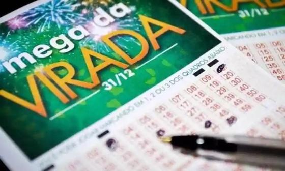 Os ganhadores tinham 90 dias para comparecer a uma agência da Caixa e fazer a retirada do valor.