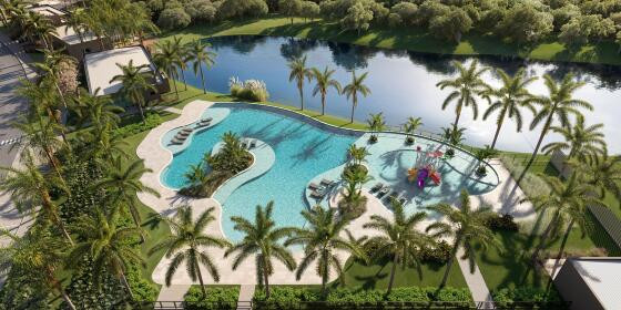  Esse novo olhar está redefinindo o que significa, de fato, “morar bem”.