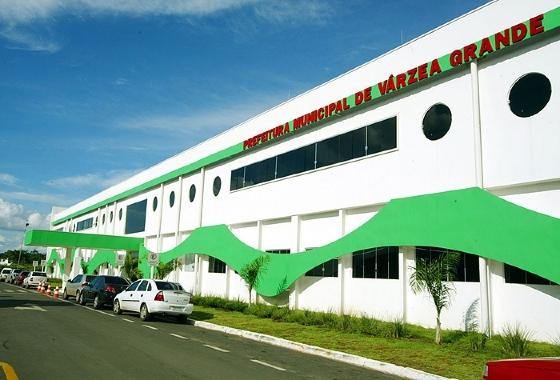 Mais uma alteração no secretariado de Flávia Moretti (PL).