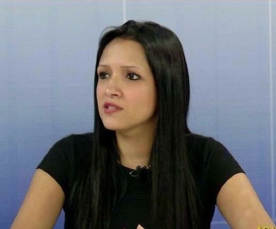 WhatsApp Image 2025-04-29 at 10.20.11.jpeg