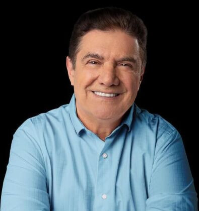 Domingos Kennedy é empresário e presidente da Associação das Empresas do Distrito Industrial de Cuiabá (AEDIC)