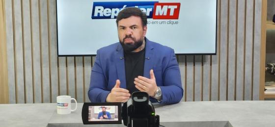 Segundo Danilo Macena, a beterraba serve como um vasodilatador e o vinho melhora a lubrificação vaginal.