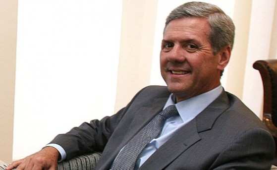 Decisão do TRF livrou Stábile e mais oito acusados