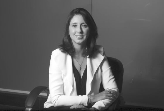 Fernanda Monteiro Moreira é advogada com atuação em Direito e Processo do Trabalho e Empresarial. Conselheira Estadual da OAB. Possui MBA em Direito Empresarial pela FGV