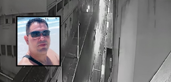 Victor de Barros Buller