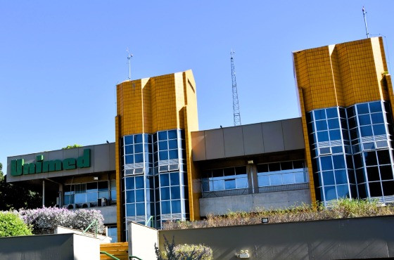 A Unimed Cuiabá enfrenta campanha difamatória