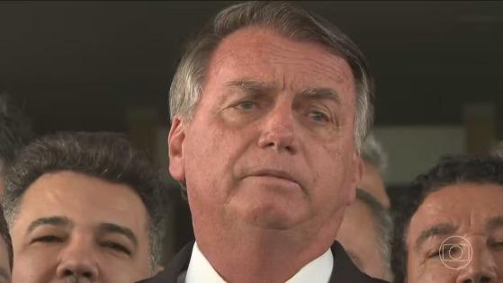  Caso seja condenado, Bolsonaro pode pegar mais de 40 anos de prisão