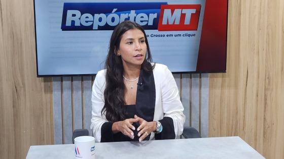 Segundo a advogada previdenciária, o beneficiário lesado pelo golpe do INSS também tem o direito de pedir o reconhecimento de dano moral.