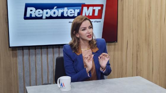 Segundo a psicoterapeuta e neurocientista Mariana Vidotto, o Brasil lidera o ranking com o maior número de adolescentes com doenças mentais e psiquiátricas do mundo.