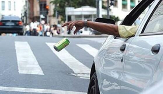 O projeto de lei, de autoria do Governo de Mato Grosso, foi aprovado pela Assembleia Legislativa nesta semana.