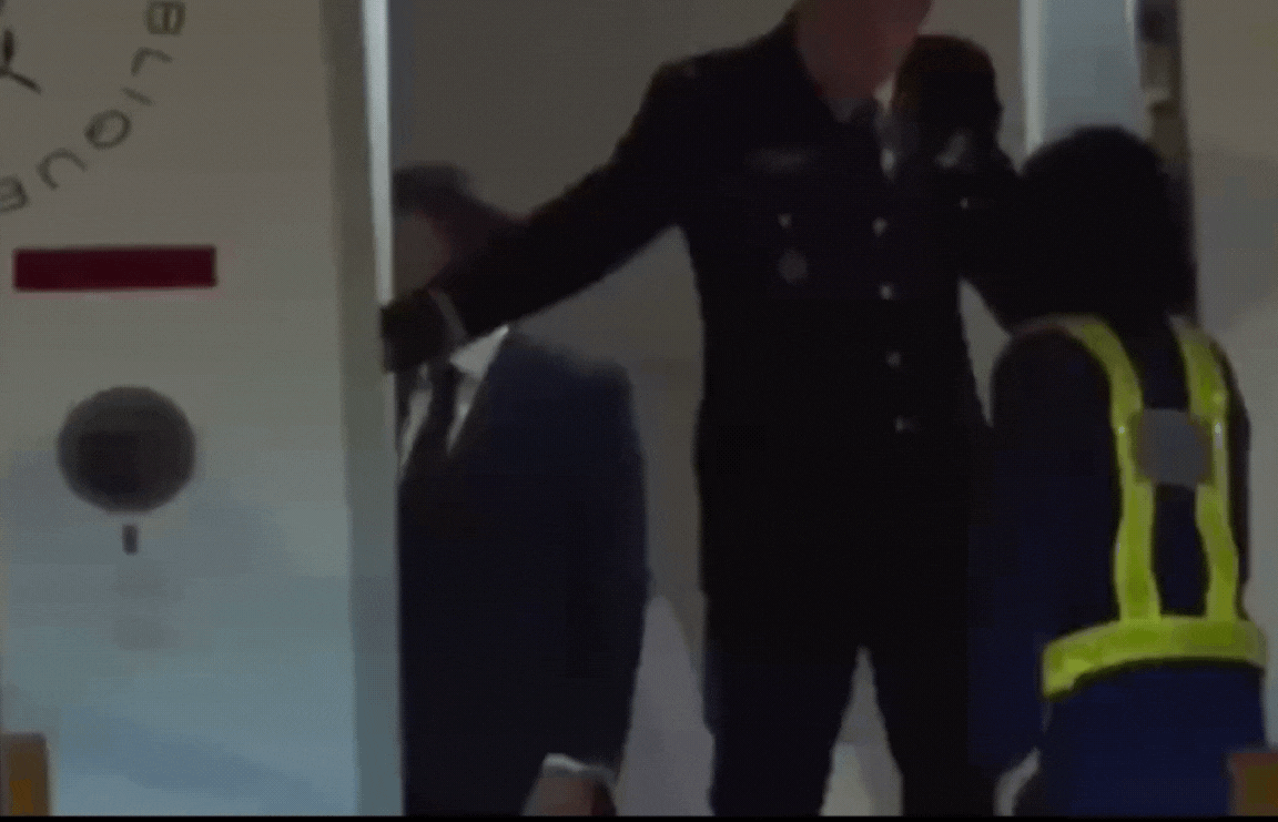 Imagem do corpo da matéria