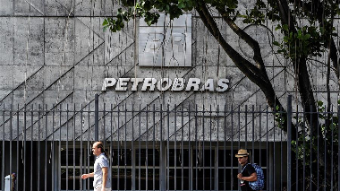 Ibama aprova pesquisa da Petrobras na Foz do Amazonas