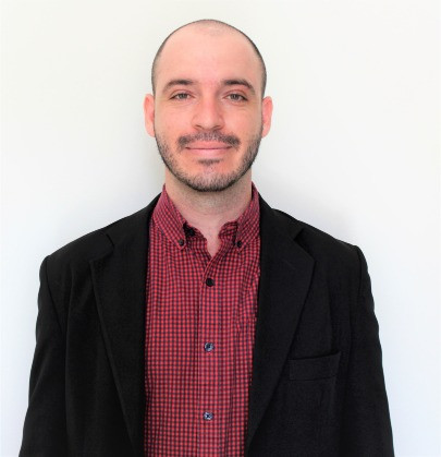 Caiubi Kuhn Geólogo, Doutor em Geociência e Meio Ambiente (UNESP), Professor na UFMT 