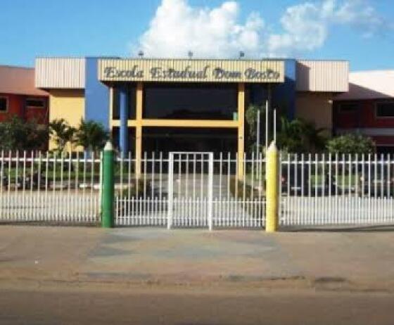 A Polícia Civil acompanha o caso