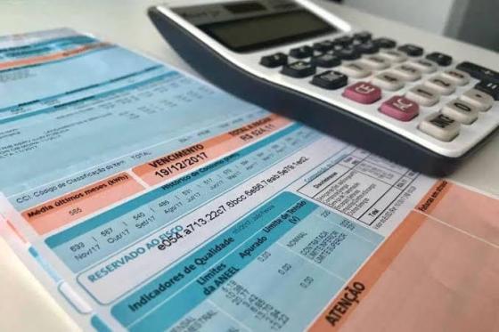 Com a mudança, a partir de junho, haverá a cobrança adicional de R$ 4,46 a cada 100 quilowatt-hora consumidos.