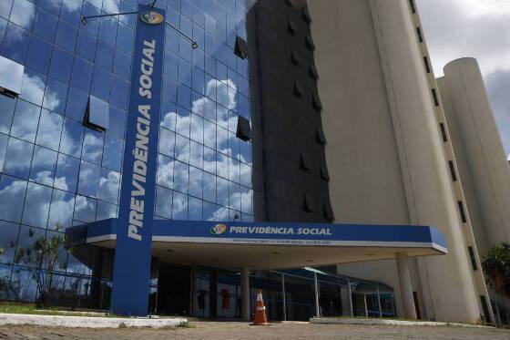 PF e a CGU fizeram uma operação para apurar desvios que podem chegar a R$ 6,3 bilhões.