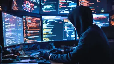 Cybercrime, estelionato eletrônico