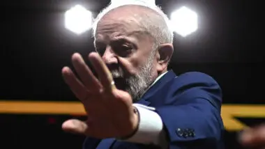 "Herança maldita": Lula deixará contas públicas em crise ao fim do mandato