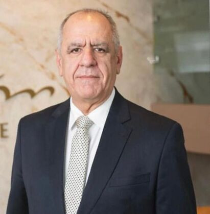 Renato Nery merece ser lembrado, respeitado e defendido — em vida e na memória. Seu nome não pode ser esquecido, nem a sua luta ignorada.