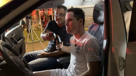 simulação Bruno Felisberto do Nascimento Tomiello