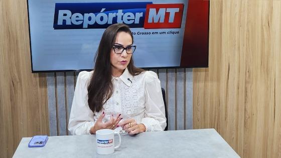 Segundo a especialista, a falta de higiene adequada e alguns hábitos comuns do dia a dia podem comprometer a saúde vaginal.