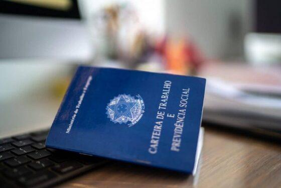 Especialista defende salário maior e com mais benefícios para atrair mão de obra.