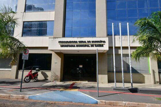 O processo seletivo terá validade de 90 dias, e os contratos poderão vigorar por até 12 meses, com possibilidade de prorrogação por igual período.