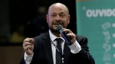 Gilberto Waller Junior, inss, plano, fraude, aposentados, pensionistas