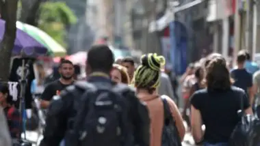 jornada, escala, 6x1, PEC, trabalho