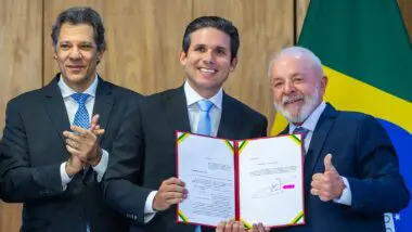 isenção imposto de renda projeto de lei