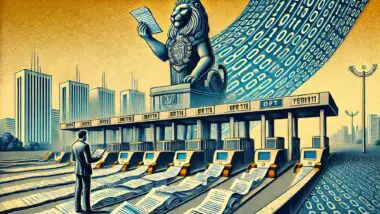 Imposto e reforma tributária: governo quer cobrar pedágio.