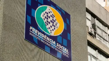 Pedidos de reembolso ao INSS passam de 1 milhão